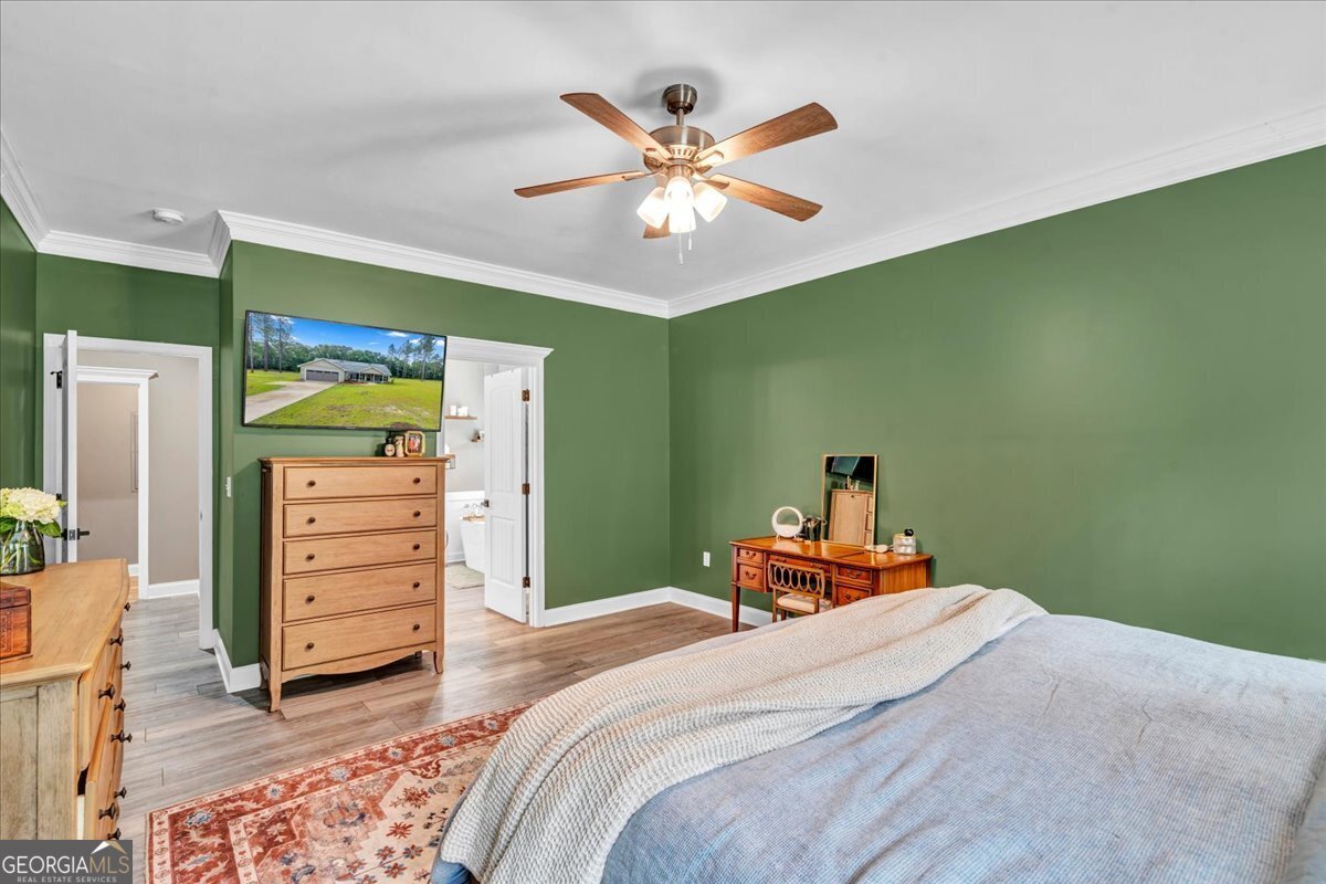 1914 Payne Road Rentz - Photo 14