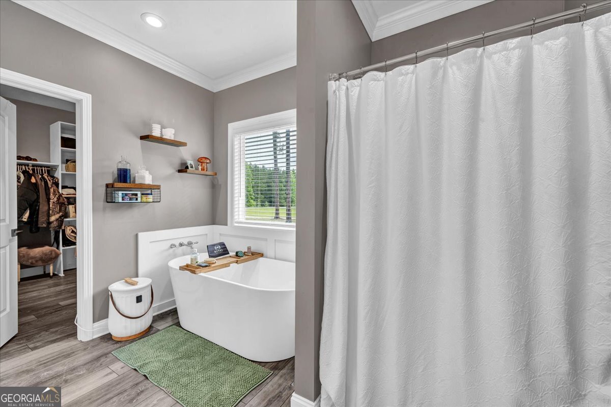 1914 Payne Road Rentz - Photo 16