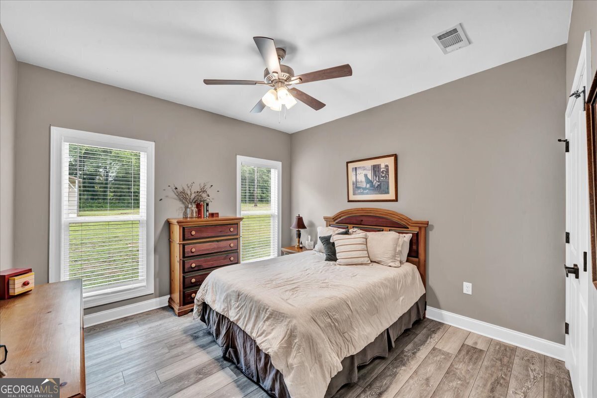 1914 Payne Road Rentz - Photo 18