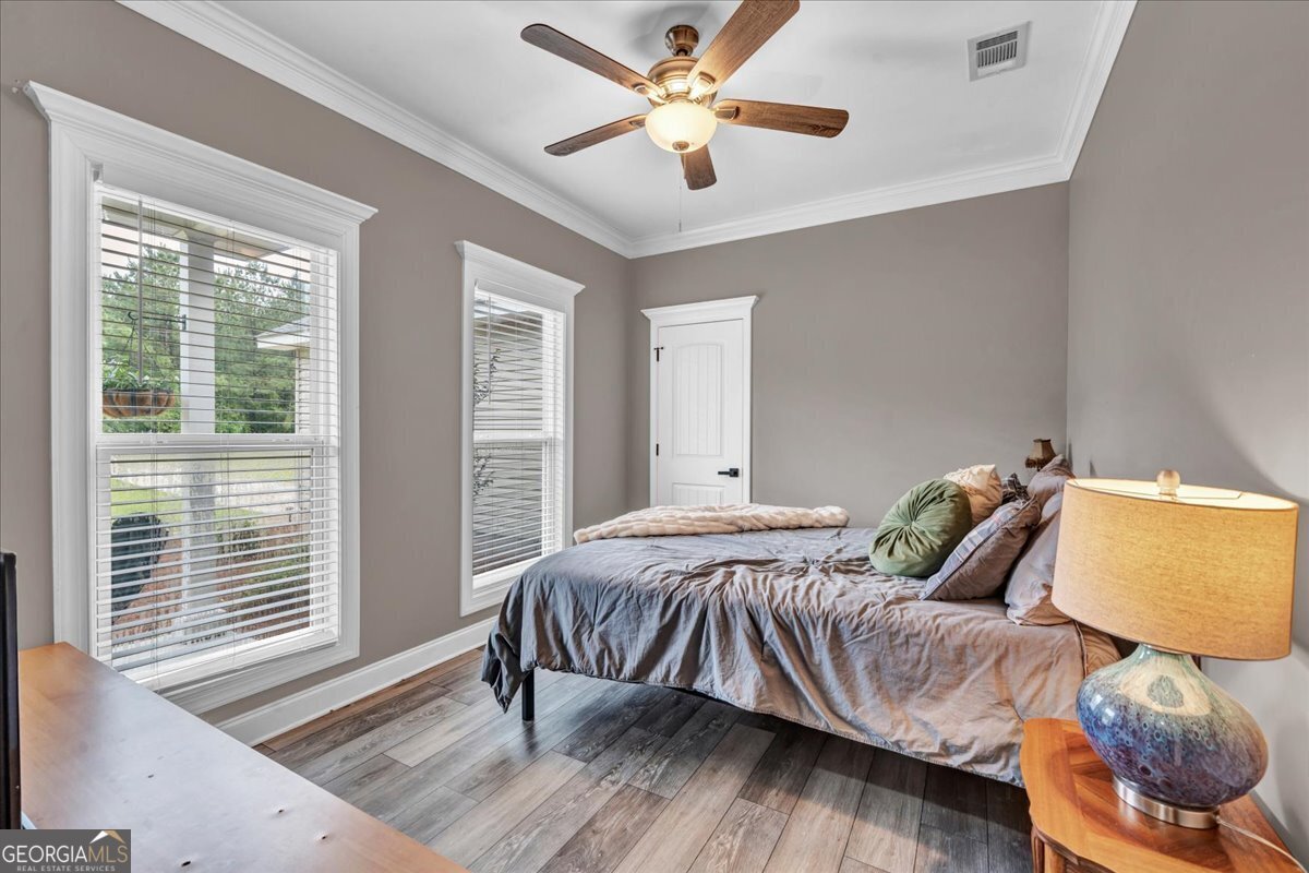 1914 Payne Road Rentz - Photo 19