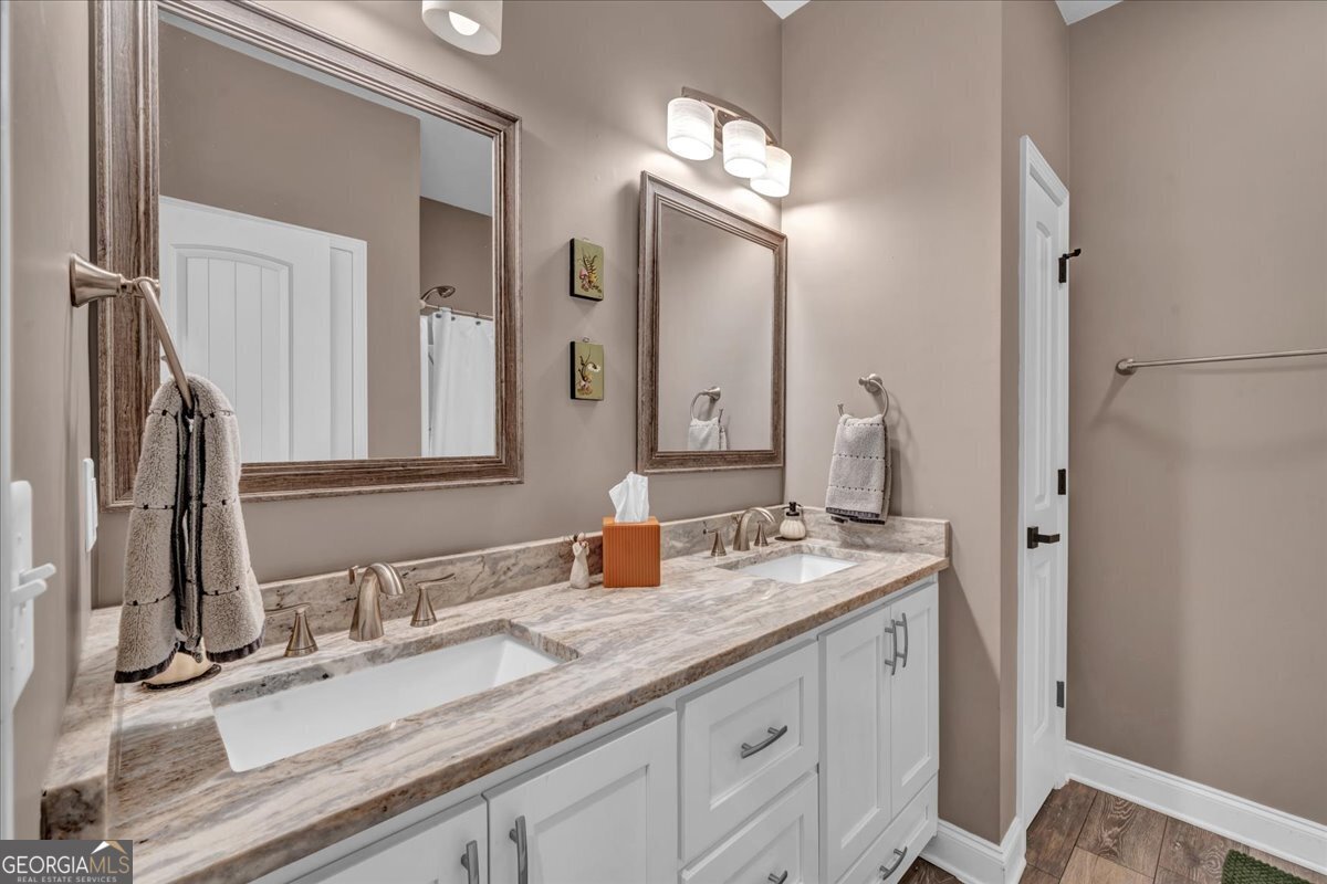 1914 Payne Road Rentz - Photo 21