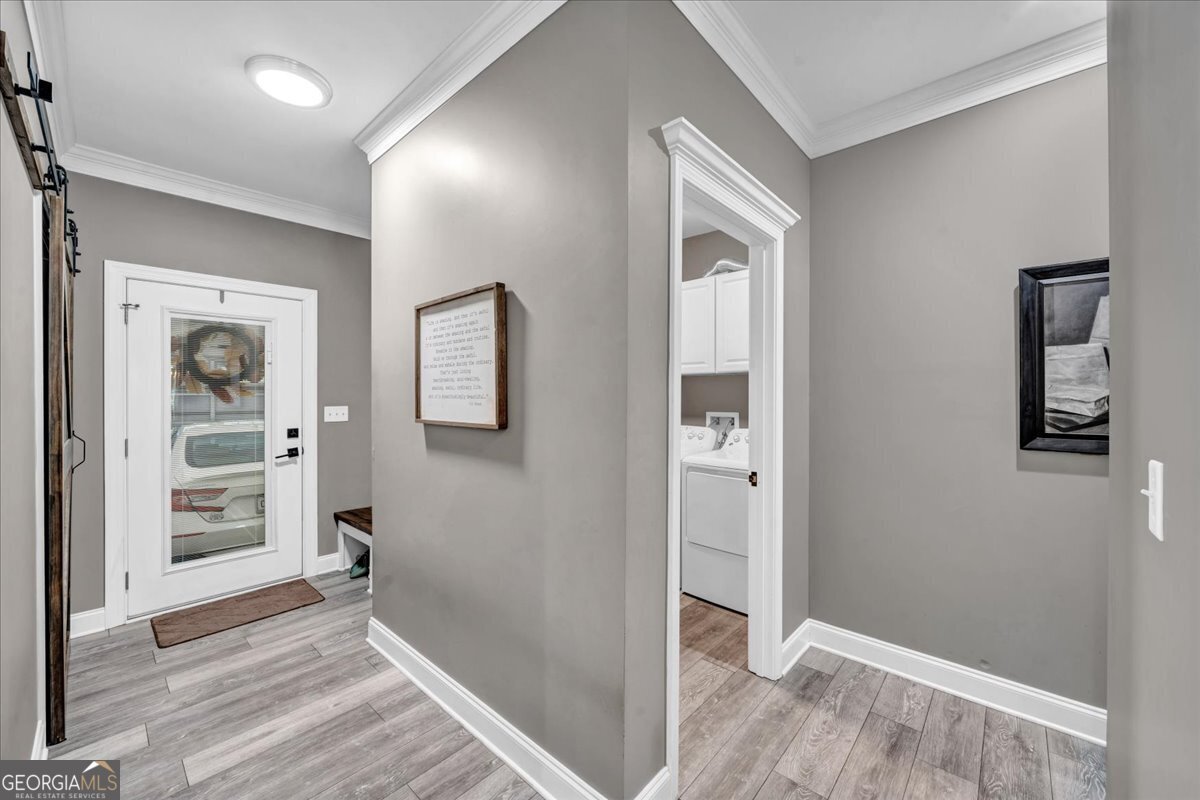 1914 Payne Road Rentz - Photo 23