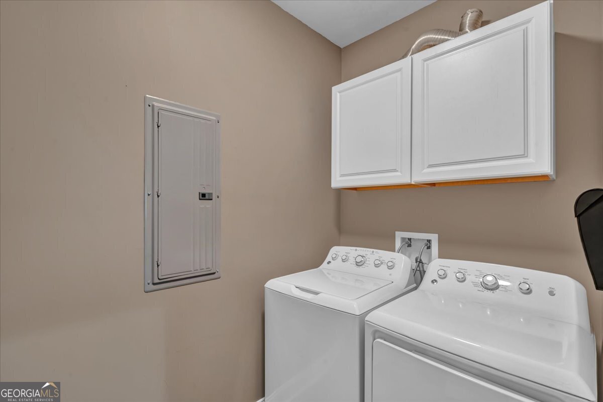 1914 Payne Road Rentz - Photo 24