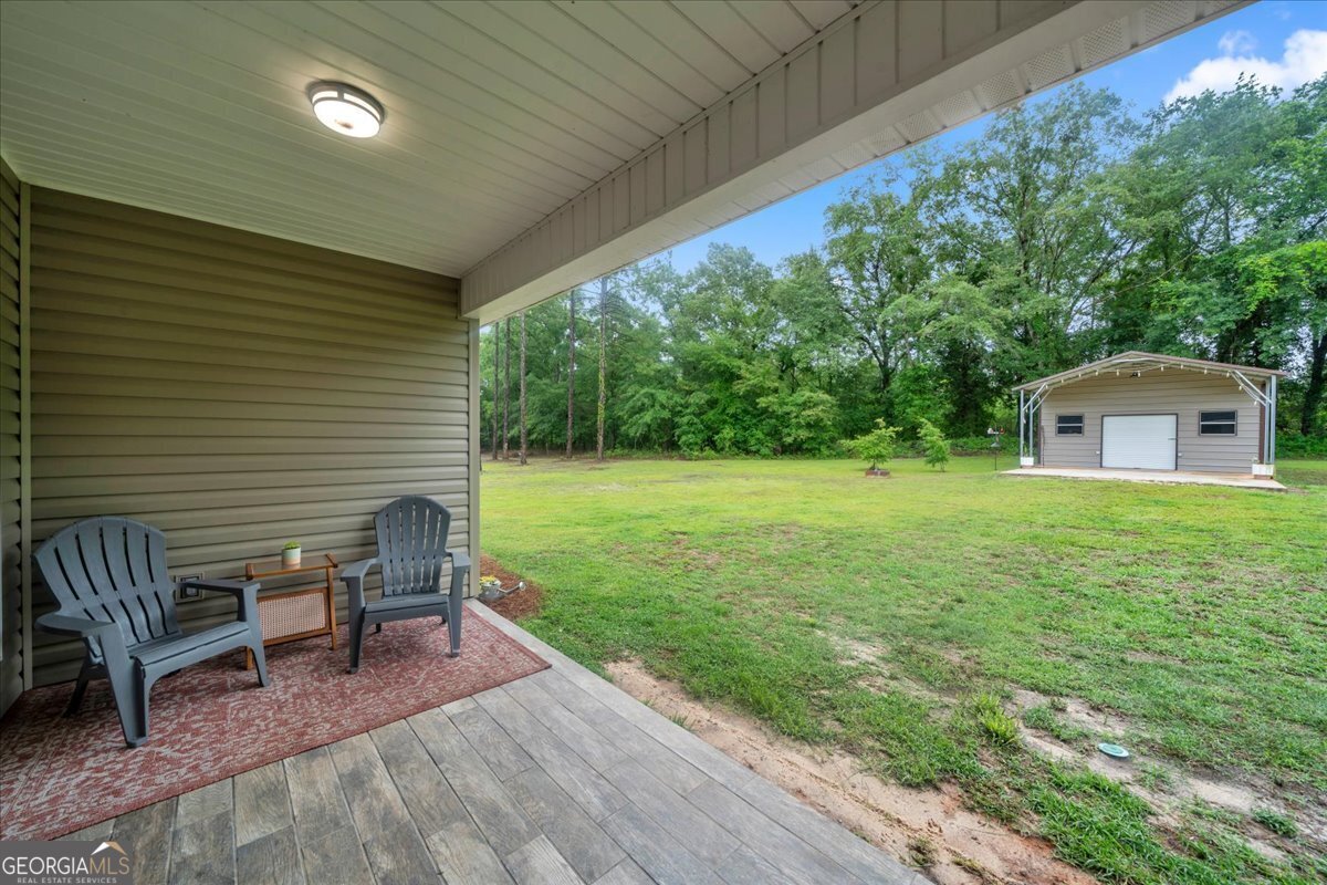 1914 Payne Road Rentz - Photo 25