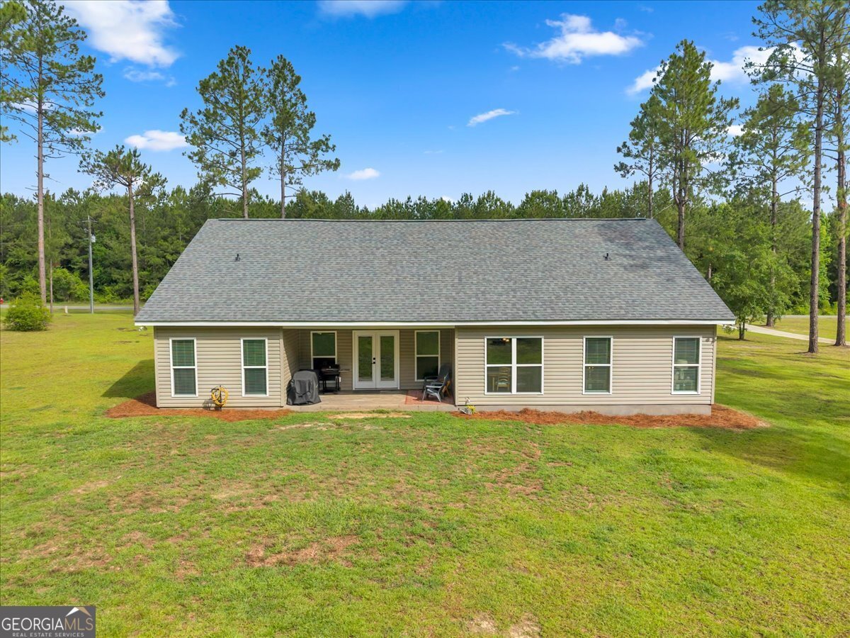 1914 Payne Road Rentz - Photo 26