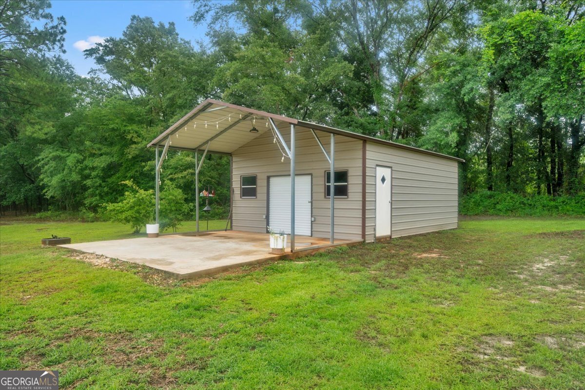 1914 Payne Road Rentz - Photo 28