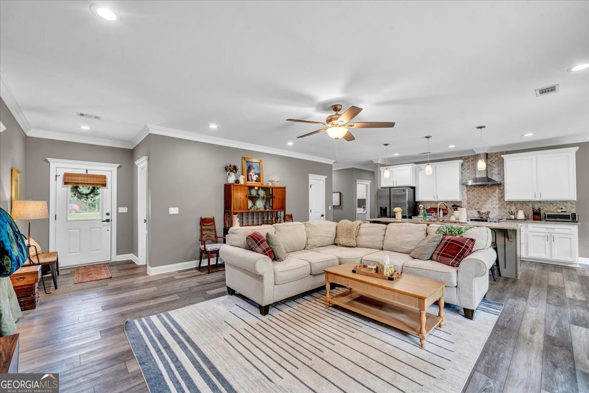 1914 Payne Road Rentz - Photo 6