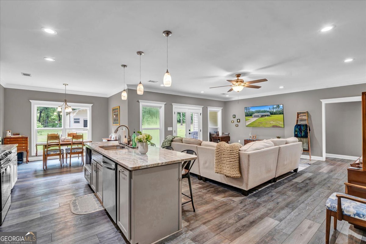 1914 Payne Road Rentz - Photo 8