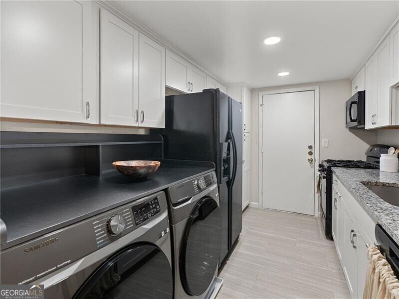 6851 Roswell Road Atlanta - Photo 10