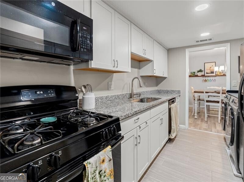 6851 Roswell Road Atlanta - Photo 11