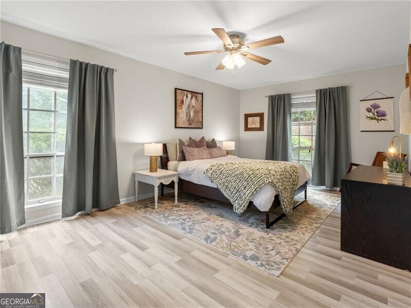 6851 Roswell Road Atlanta - Photo 12
