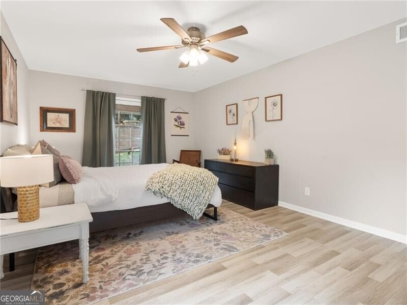 6851 Roswell Road Atlanta - Photo 14