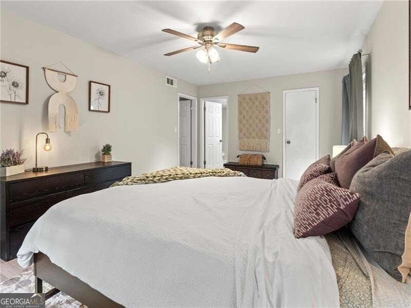 6851 Roswell Road Atlanta - Photo 15