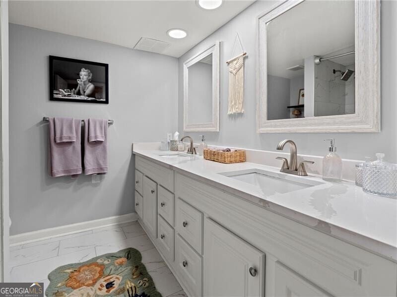 6851 Roswell Road Atlanta - Photo 17