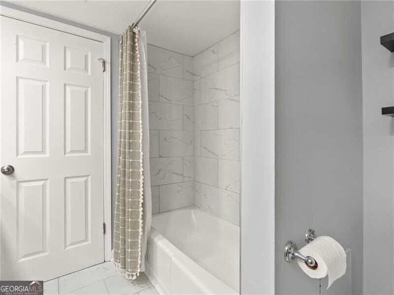 6851 Roswell Road Atlanta - Photo 19