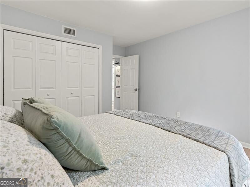 6851 Roswell Road Atlanta - Photo 21