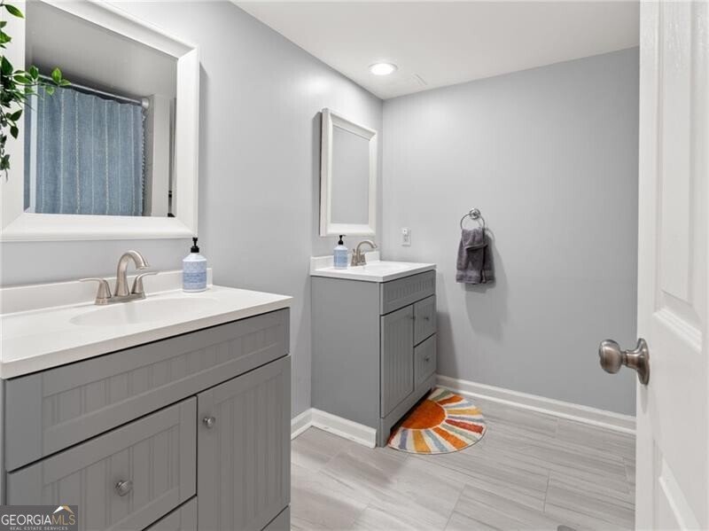 6851 Roswell Road Atlanta - Photo 22