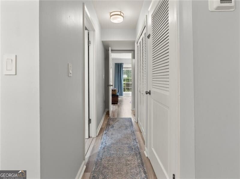 6851 Roswell Road Atlanta - Photo 24