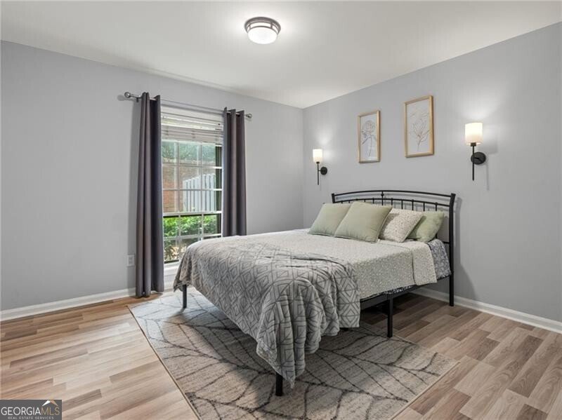 6851 Roswell Road Atlanta - Photo 25