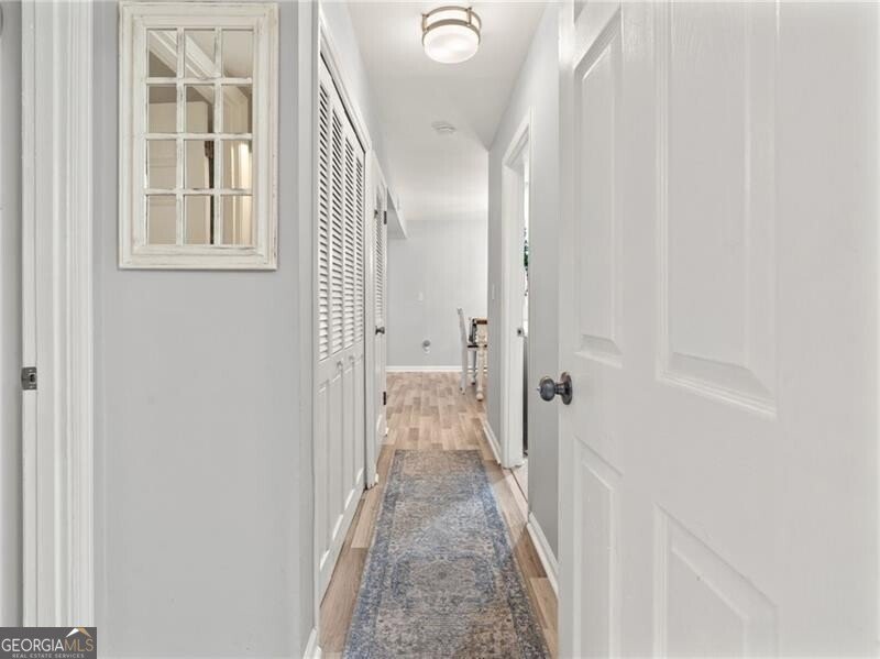 6851 Roswell Road Atlanta - Photo 26