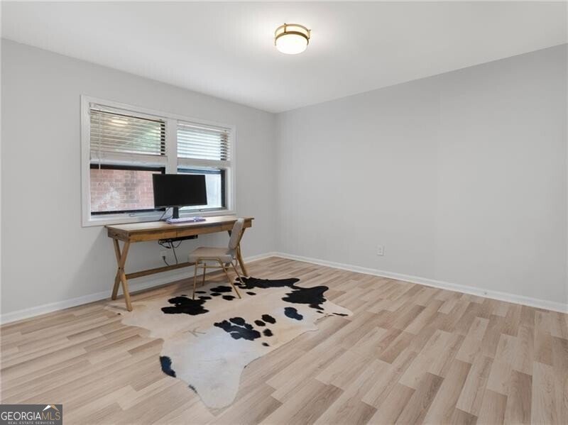 6851 Roswell Road Atlanta - Photo 27