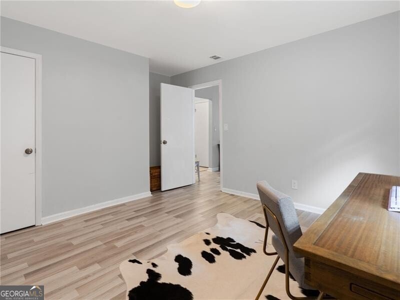 6851 Roswell Road Atlanta - Photo 28