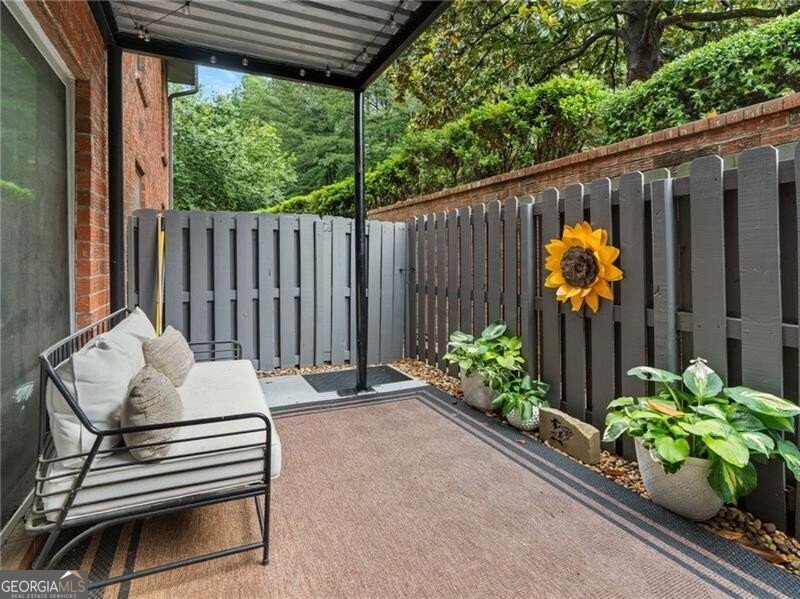 6851 Roswell Road Atlanta - Photo 29