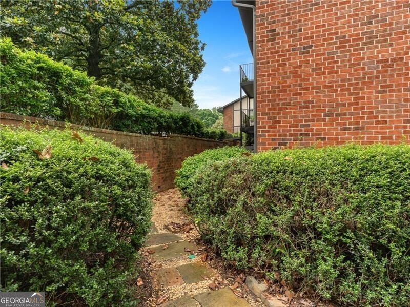 6851 Roswell Road Atlanta - Photo 34