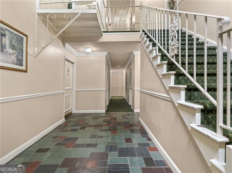 6851 Roswell Road Atlanta - Photo 36