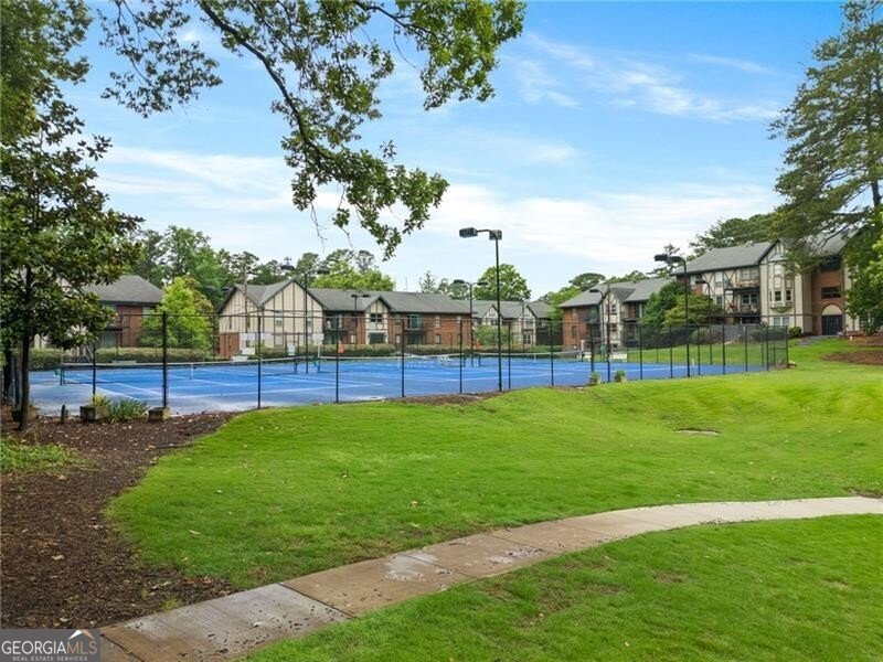6851 Roswell Road Atlanta - Photo 40