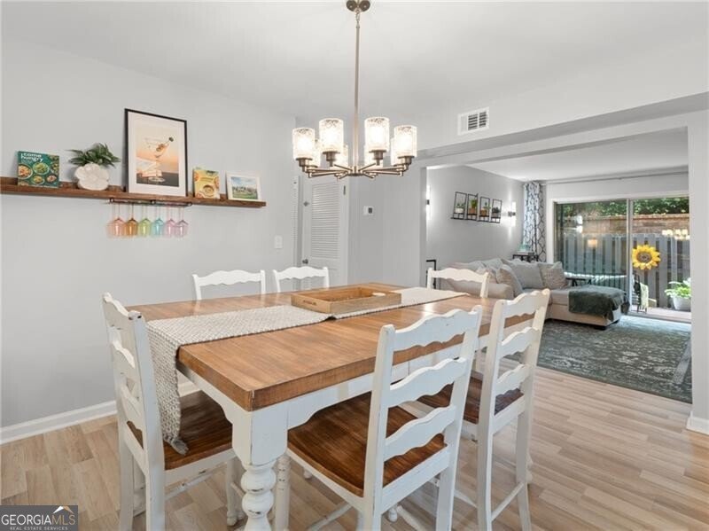 6851 Roswell Road Atlanta - Photo 6