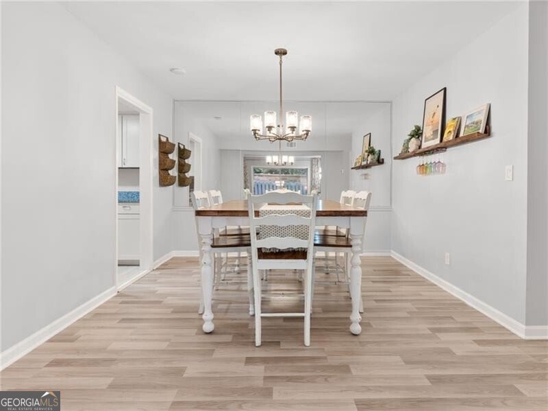 6851 Roswell Road Atlanta - Photo 7