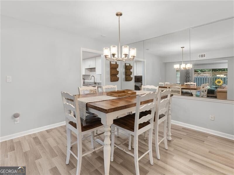 6851 Roswell Road Atlanta - Photo 8