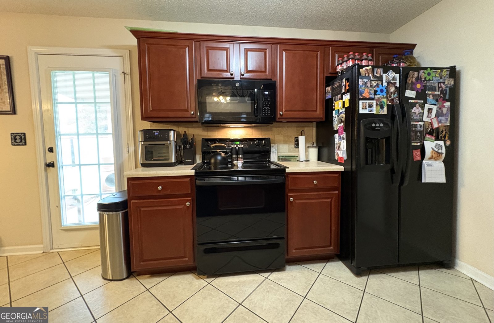 322 Manchester Lane Byron - Photo 10