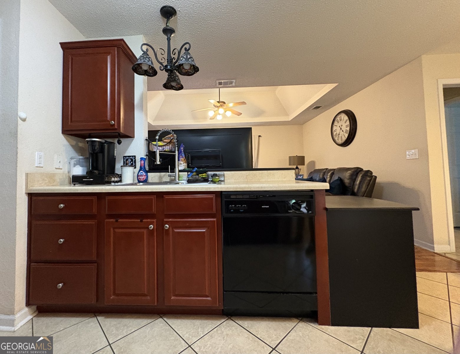 322 Manchester Lane Byron - Photo 11