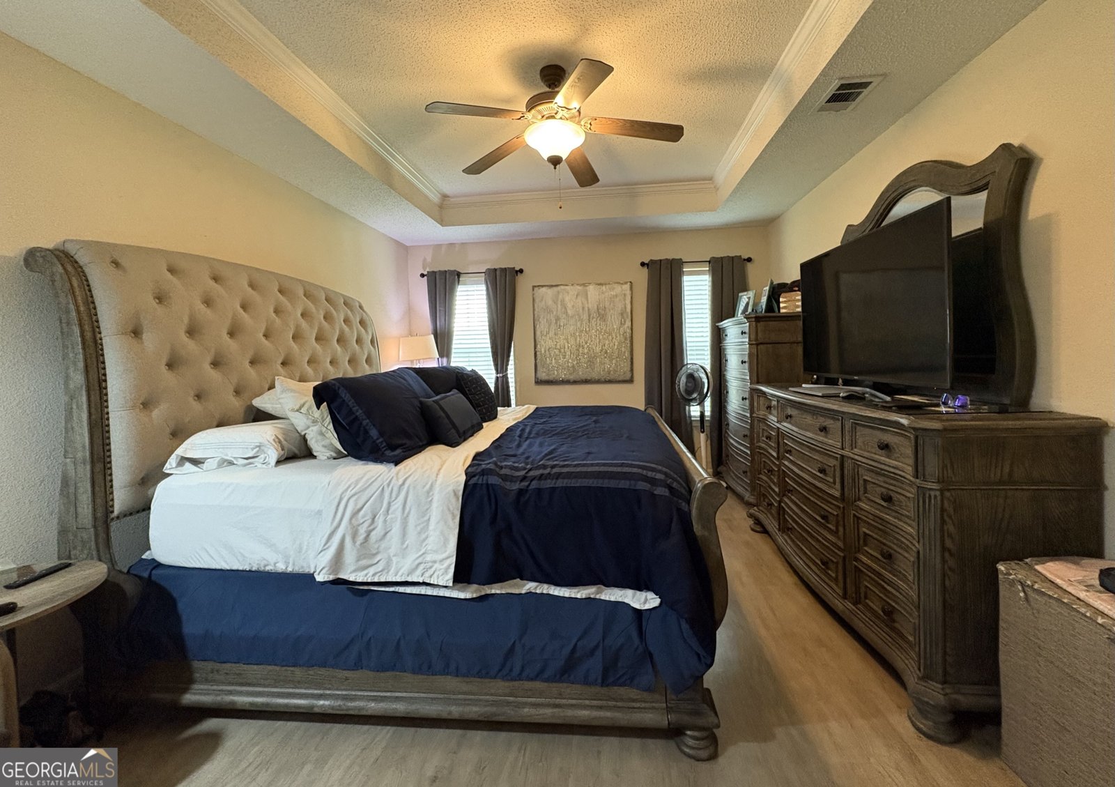 322 Manchester Lane Byron - Photo 13