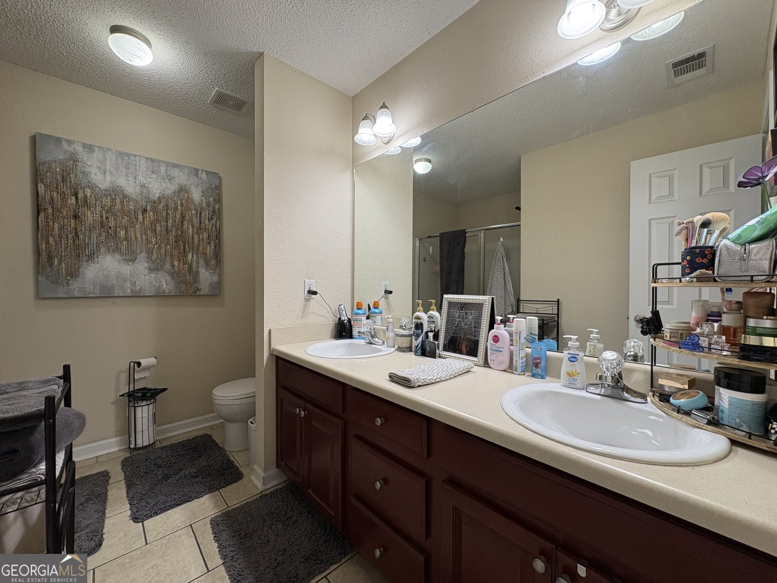 322 Manchester Lane Byron - Photo 14