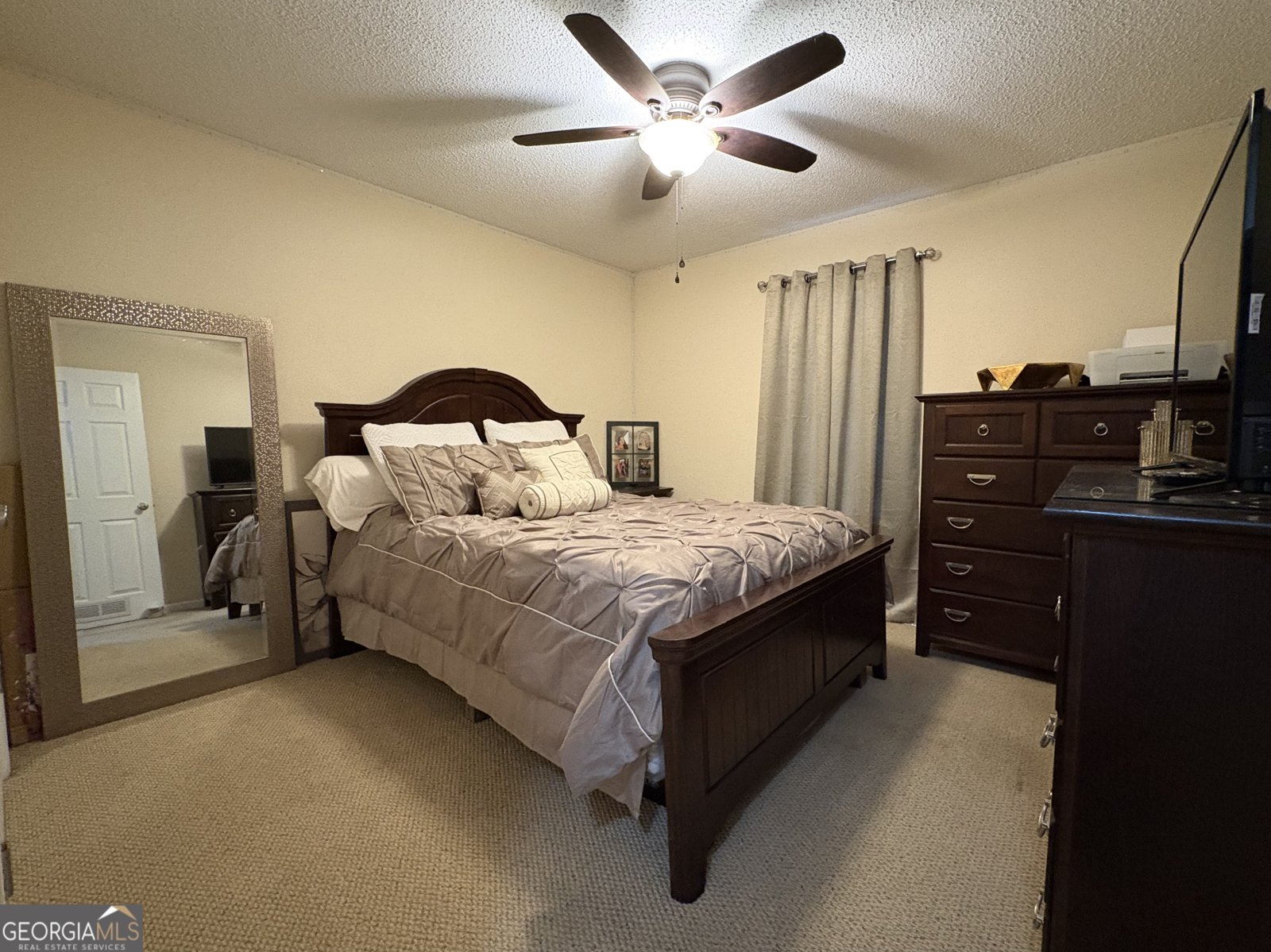 322 Manchester Lane Byron - Photo 15