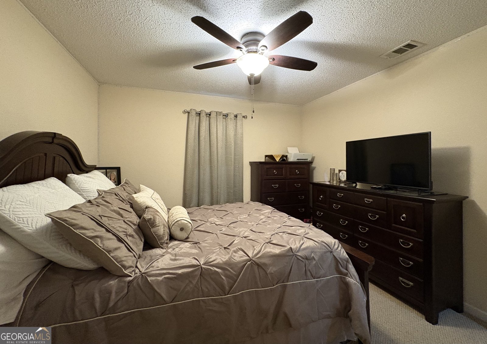 322 Manchester Lane Byron - Photo 16