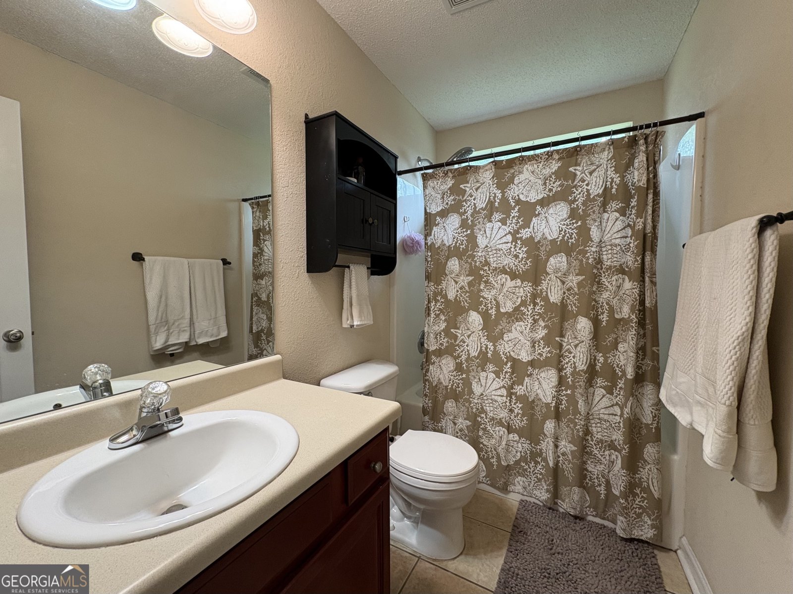 322 Manchester Lane Byron - Photo 18