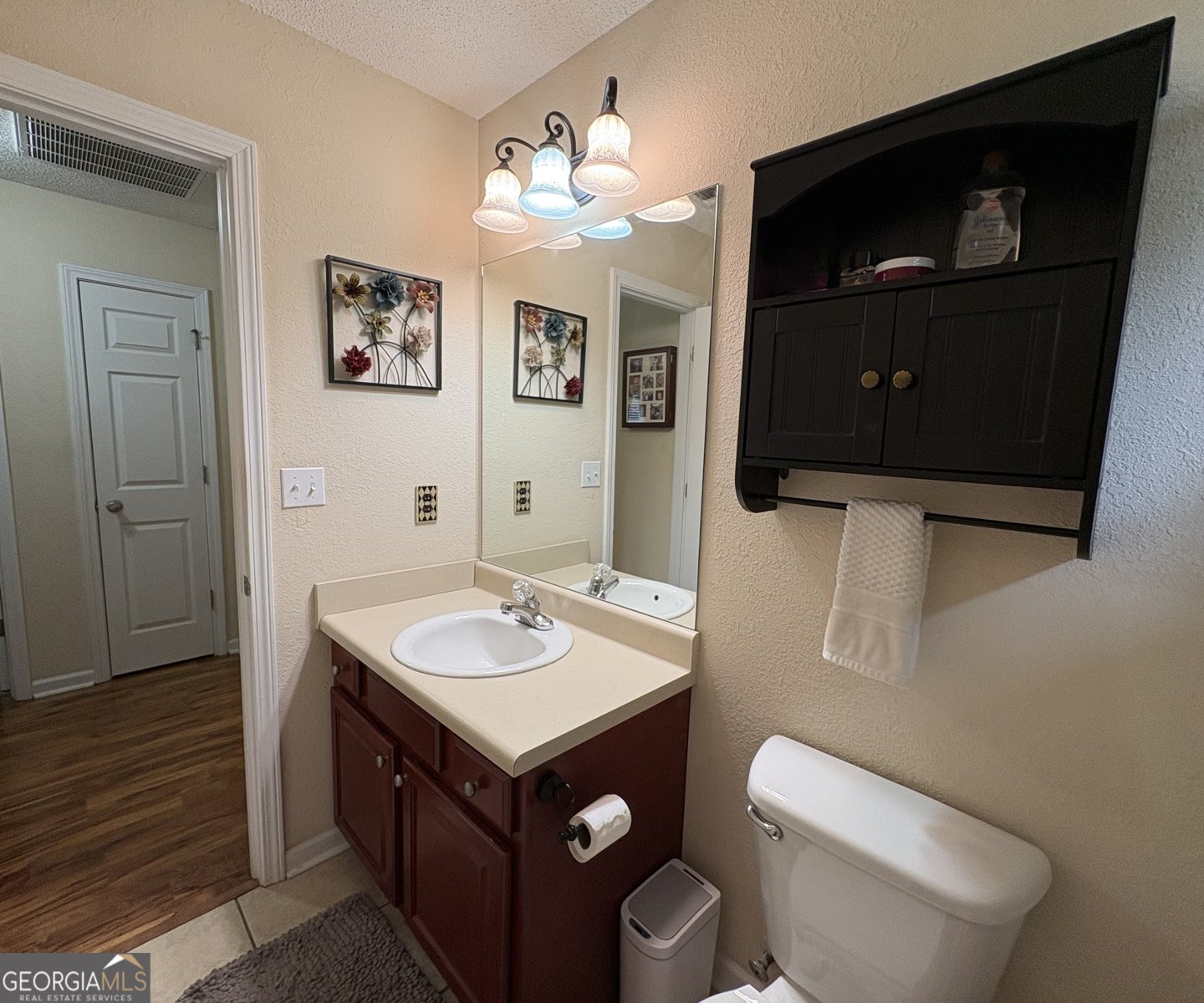 322 Manchester Lane Byron - Photo 19