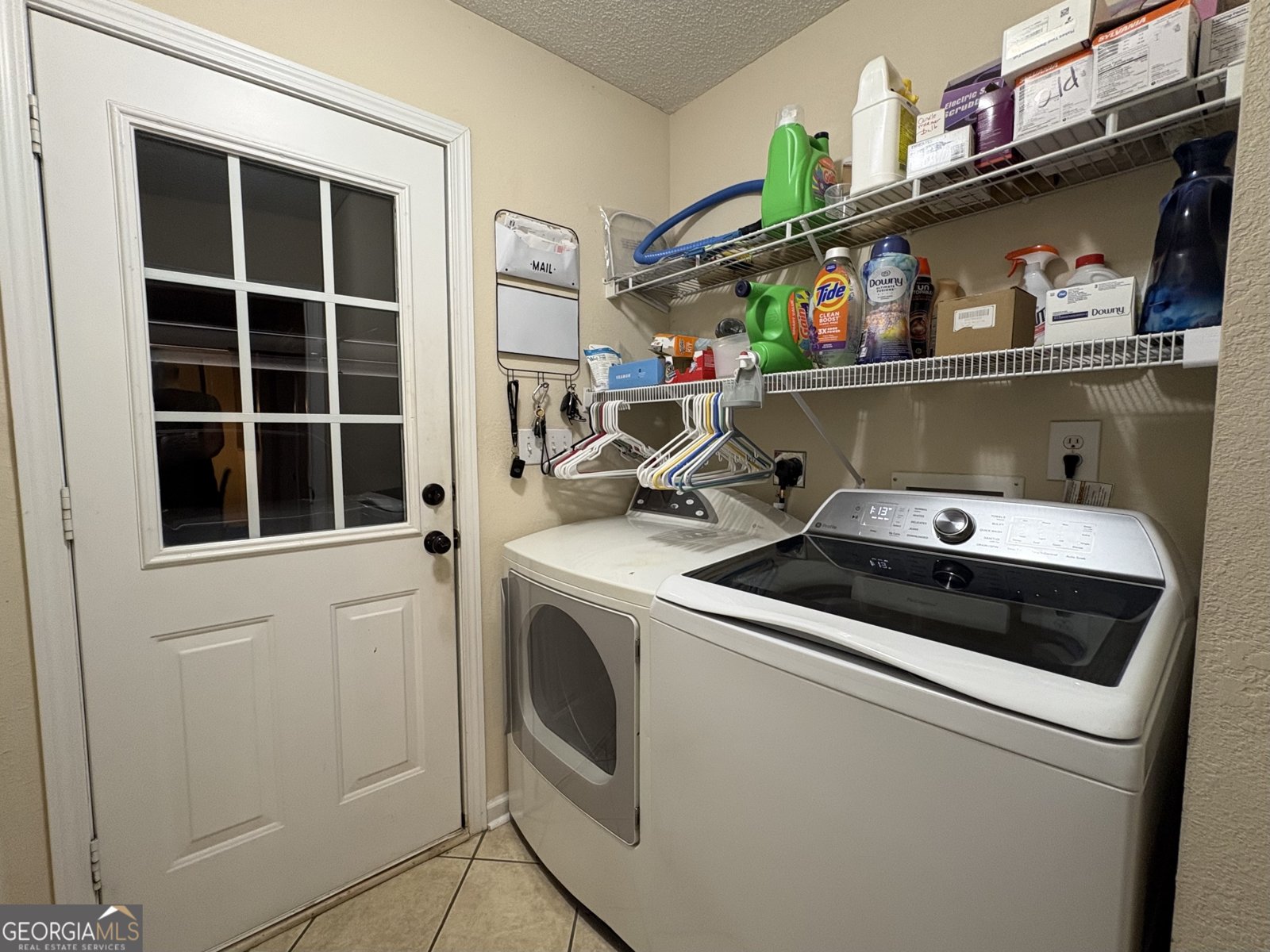 322 Manchester Lane Byron - Photo 20
