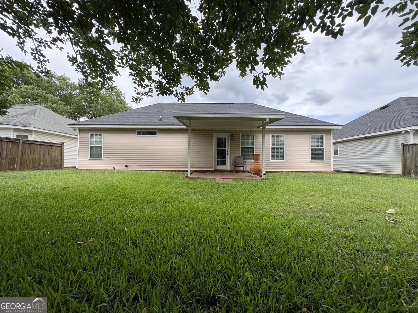 322 Manchester Lane Byron - Photo 22