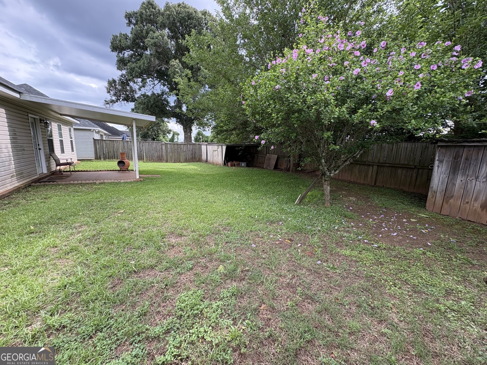 322 Manchester Lane Byron - Photo 24