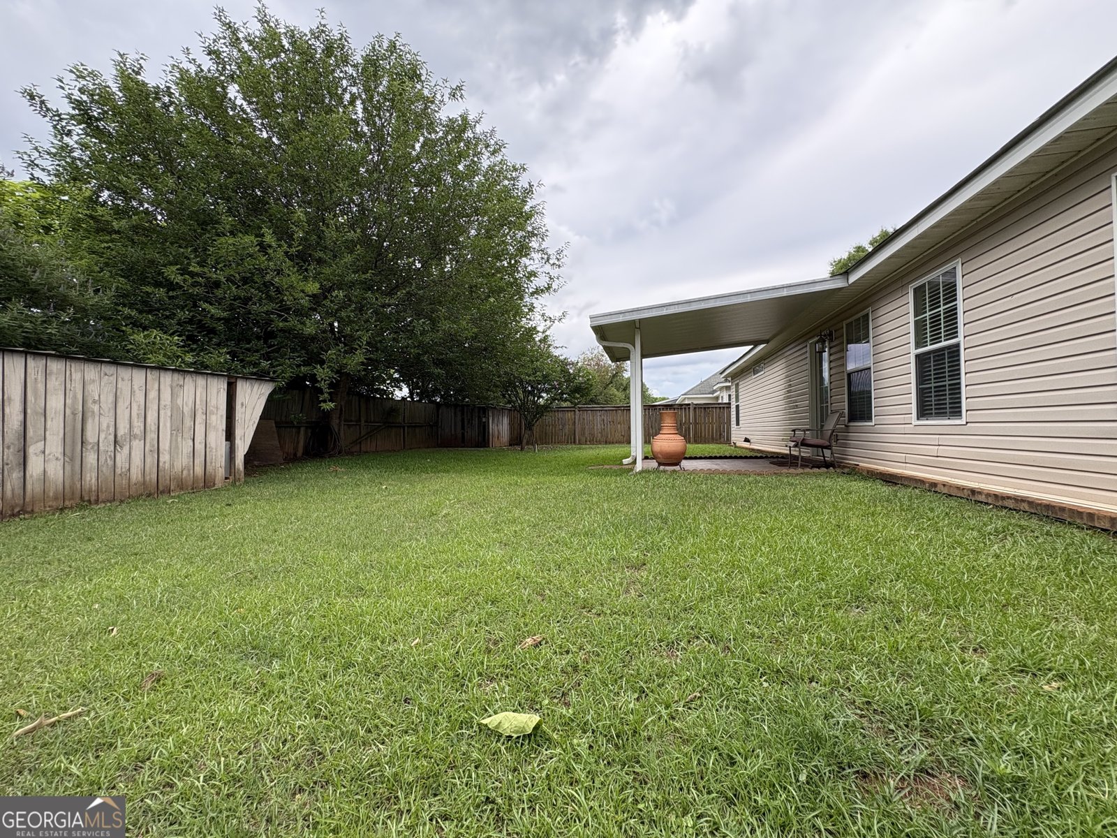 322 Manchester Lane Byron - Photo 25