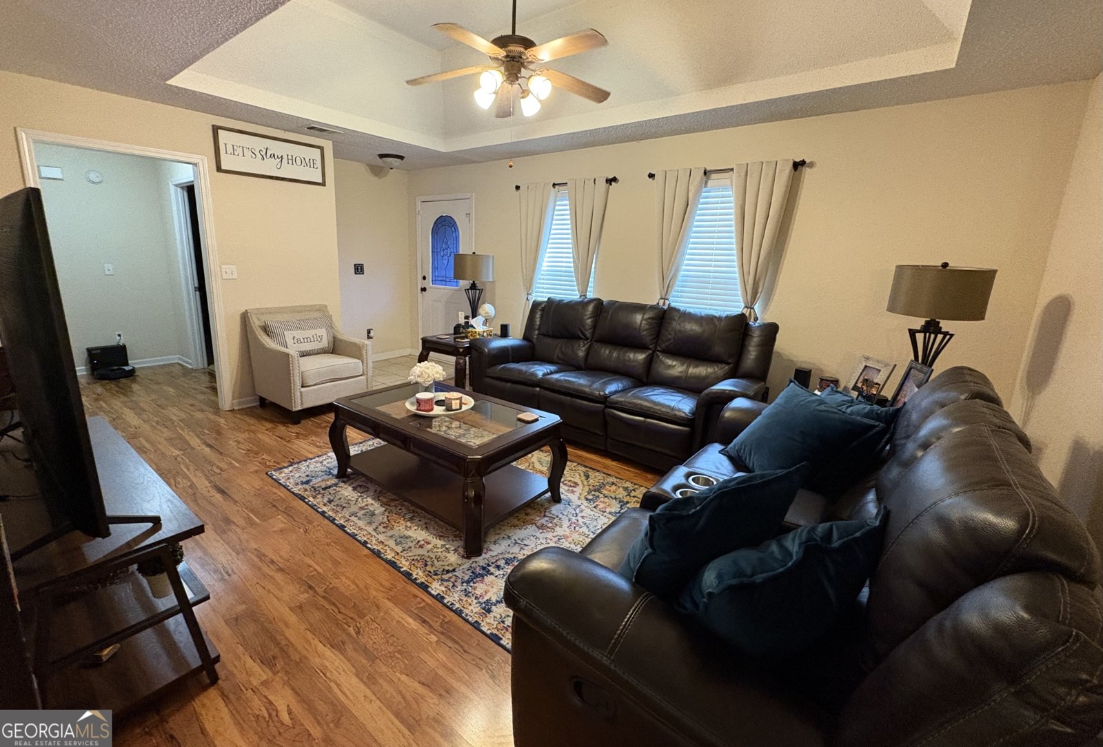 322 Manchester Lane Byron - Photo 6