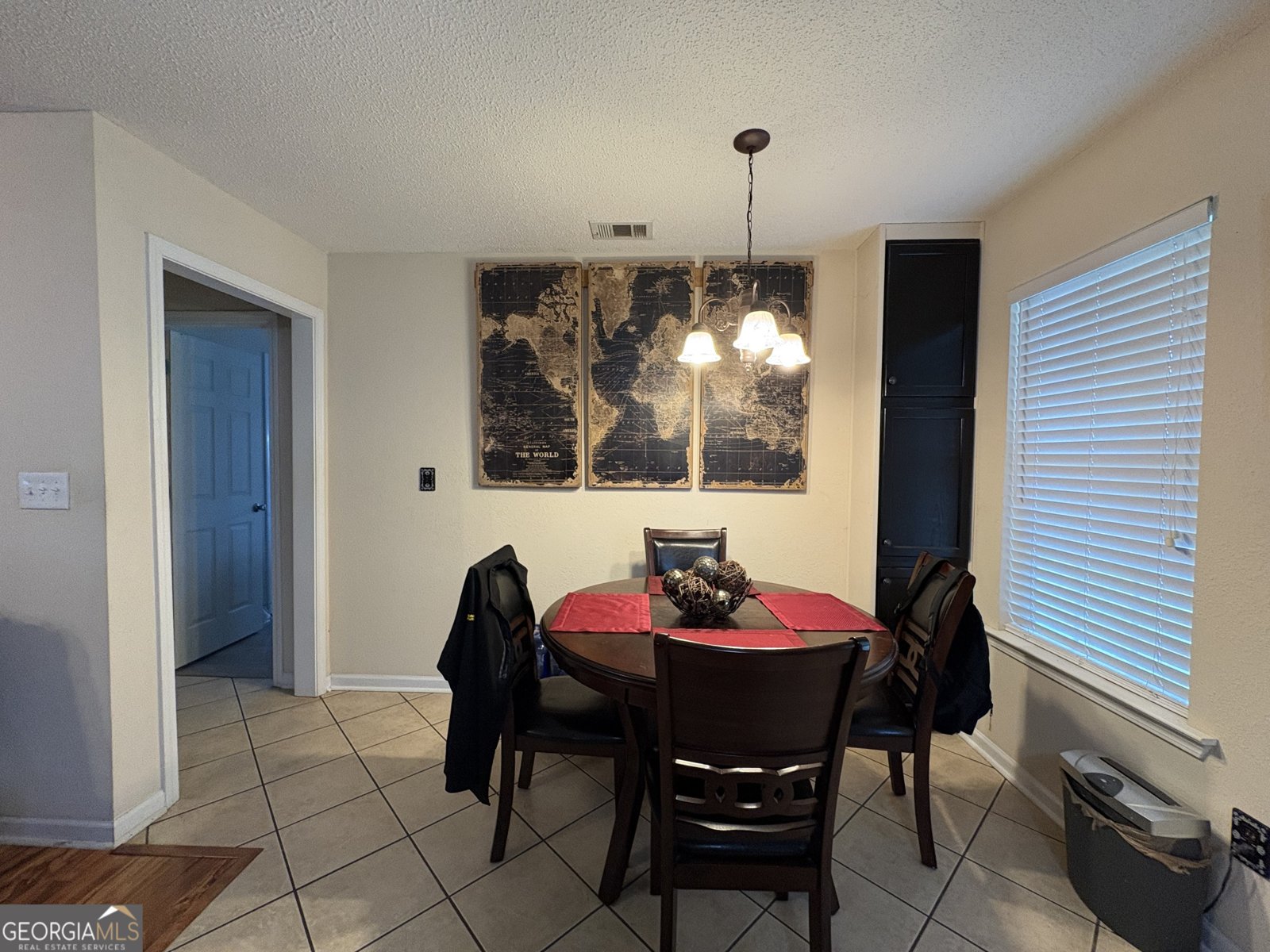 322 Manchester Lane Byron - Photo 7