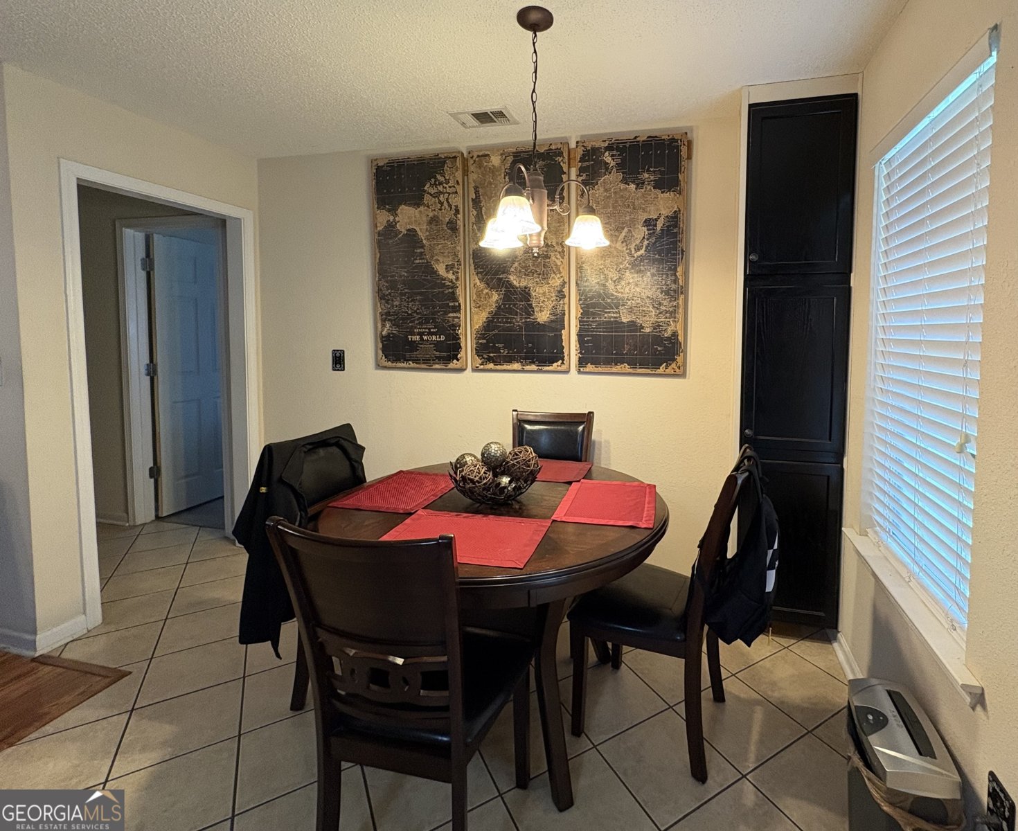 322 Manchester Lane Byron - Photo 8