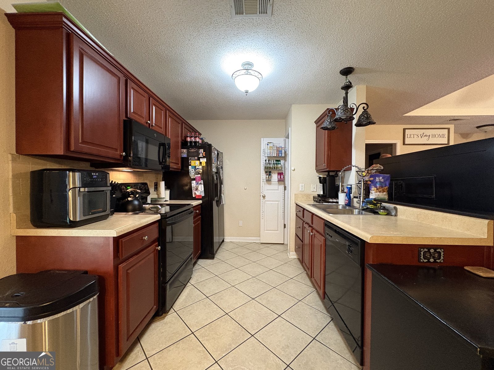 322 Manchester Lane Byron - Photo 9