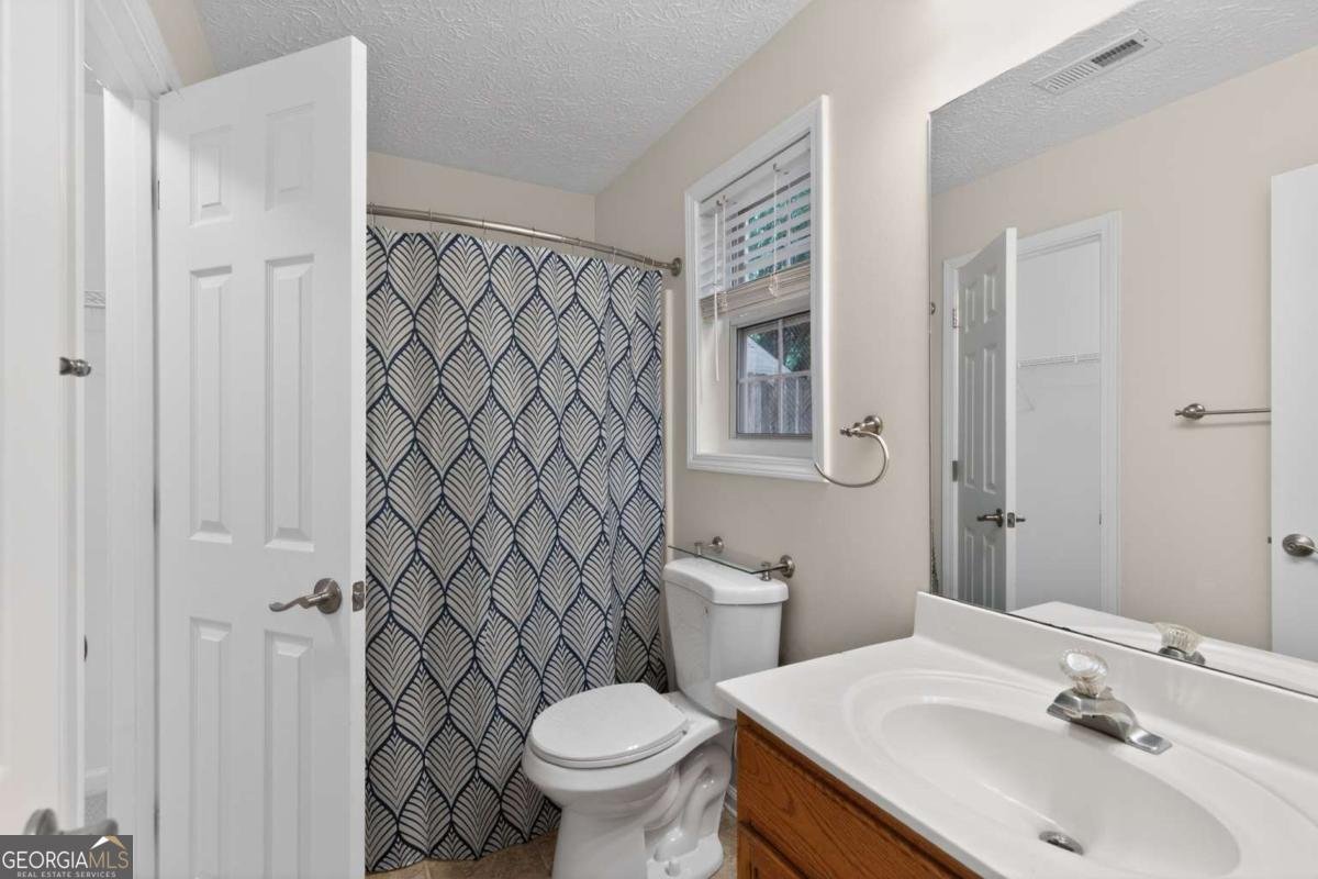 1158 Britley Park Lane Woodstock - Photo 10